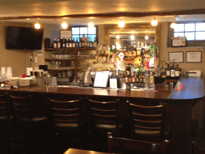  - Pub-1747-Reynolds-Tavern-Annapolis-MD-300x225