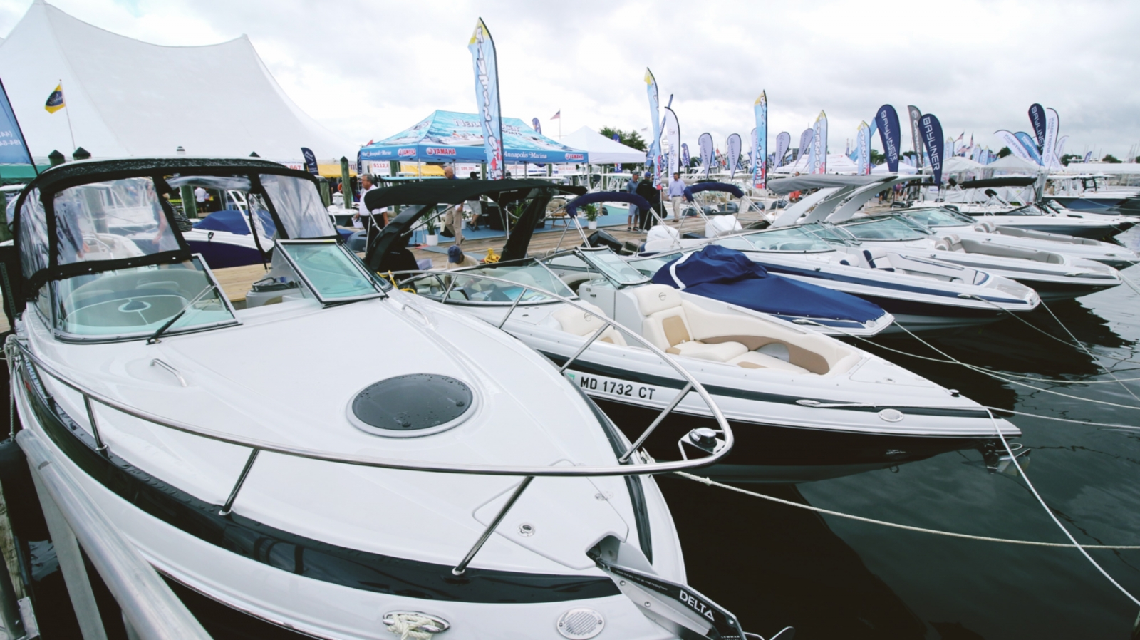 BoatShow1