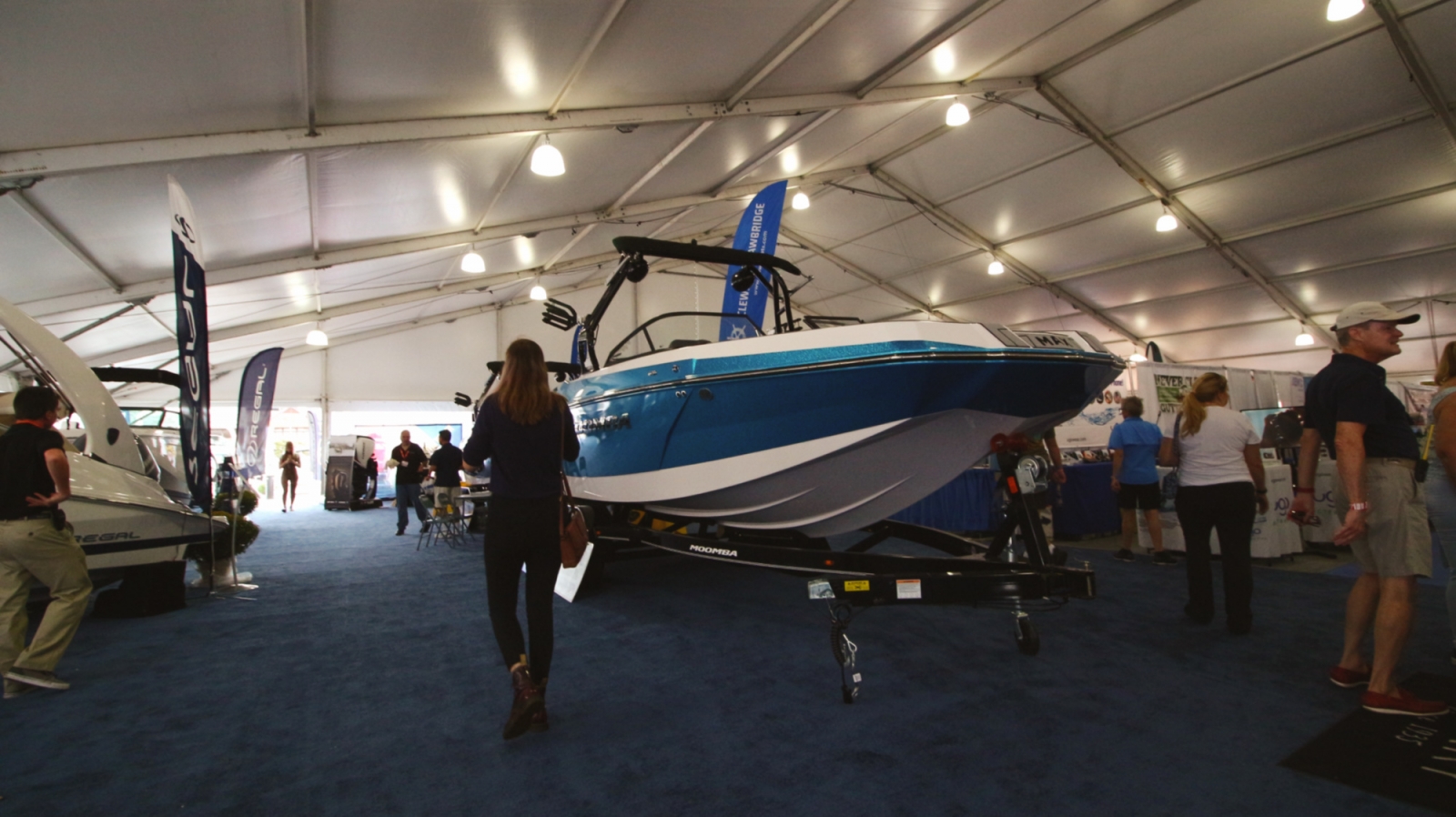 boatshow10