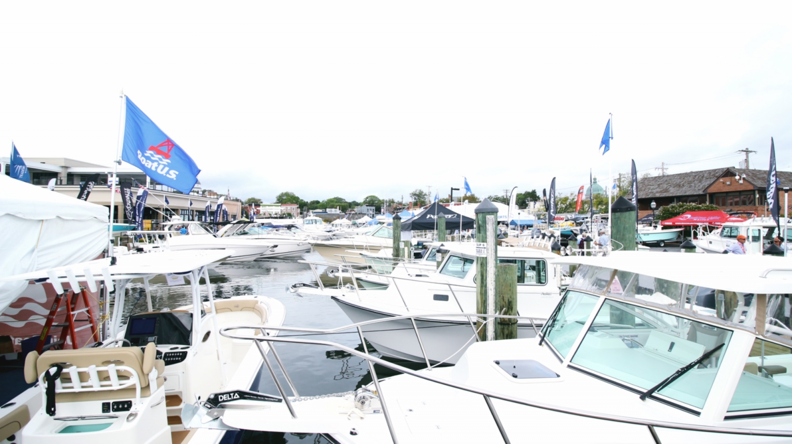 boatshow6