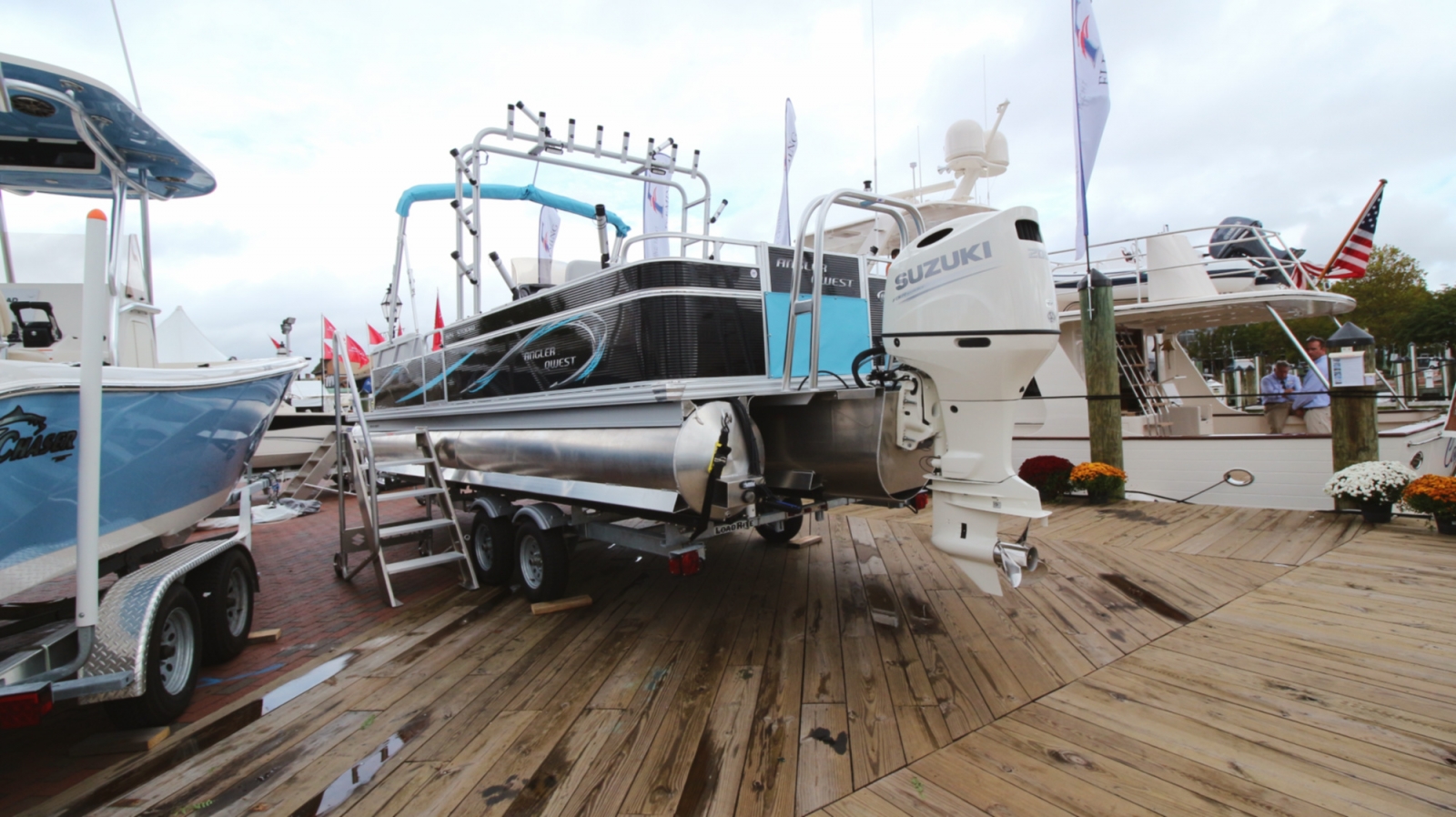 boatshow7