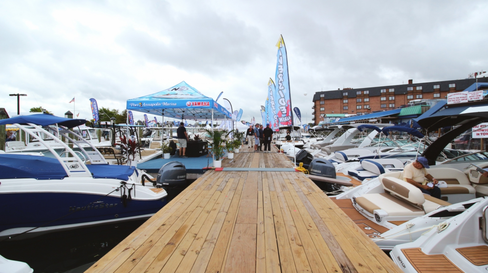 boatshow8