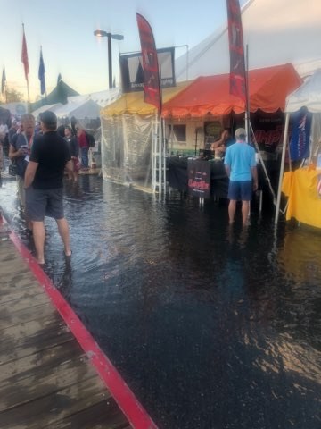 Annapolis_Boat_show_2019_flood1