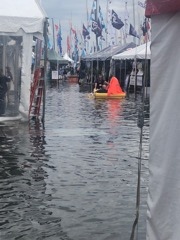 Annapolis_Boat_show_2019_flood2