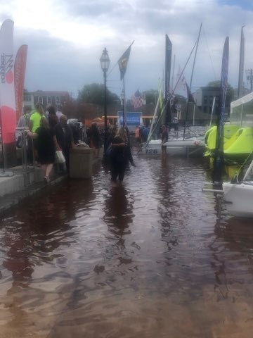 Annapolis_Boat_show_2019_flood3