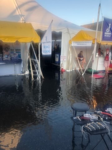 Annapolis_Boat_show_2019_flood4