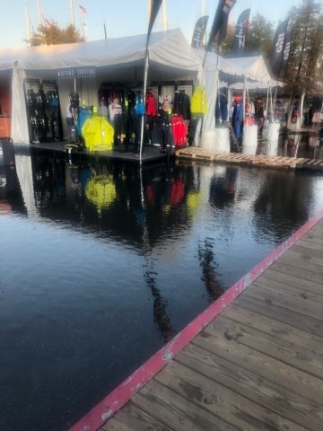 Annapolis_Boat_show_2019_flood6