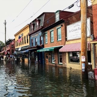 Annapolis_Boat_show_2019_flood8