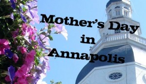 mother's_day_annapolis