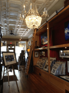 Annapolis Collection Gallery