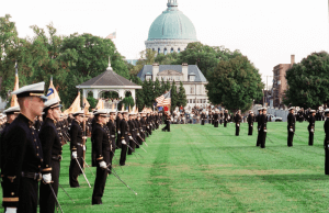 United-States-Naval-Academy-photo-by-pcs2mdcom