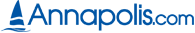 Annapolis.com Logo