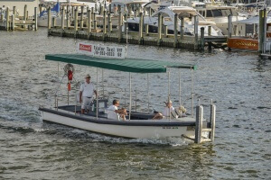 annapolis_water_taxi_credit_sa resized