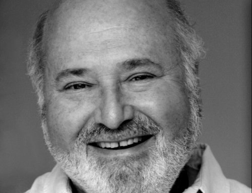 Director Rob Reiner Expected To Attend Annapolis Film Festival