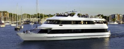 catherine marie yacht annapolis