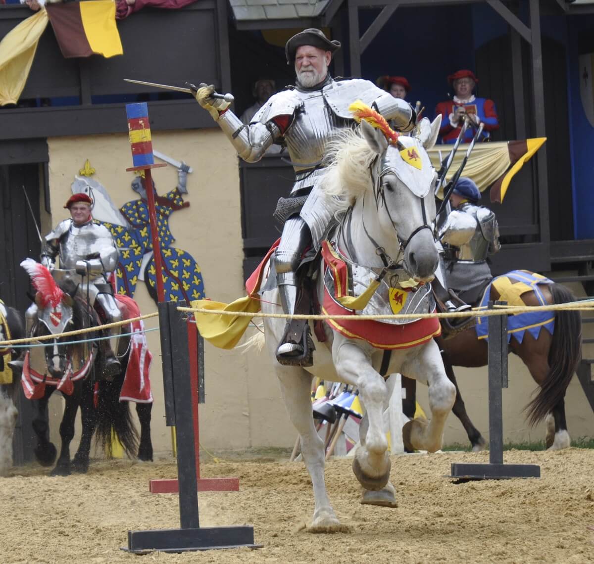 renaissance-festival-annapolis