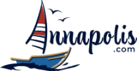 Annapolis.com Logo
